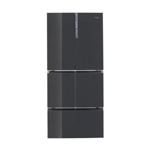 Americano Haier HFF-750CGBJ